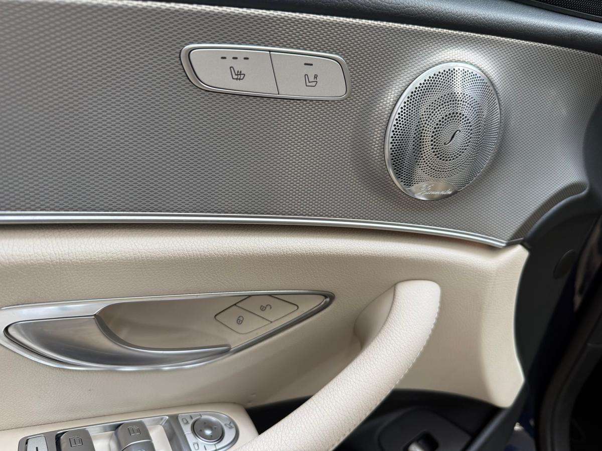 mercedes-benz-classe-e-2016-diesel-1950cc