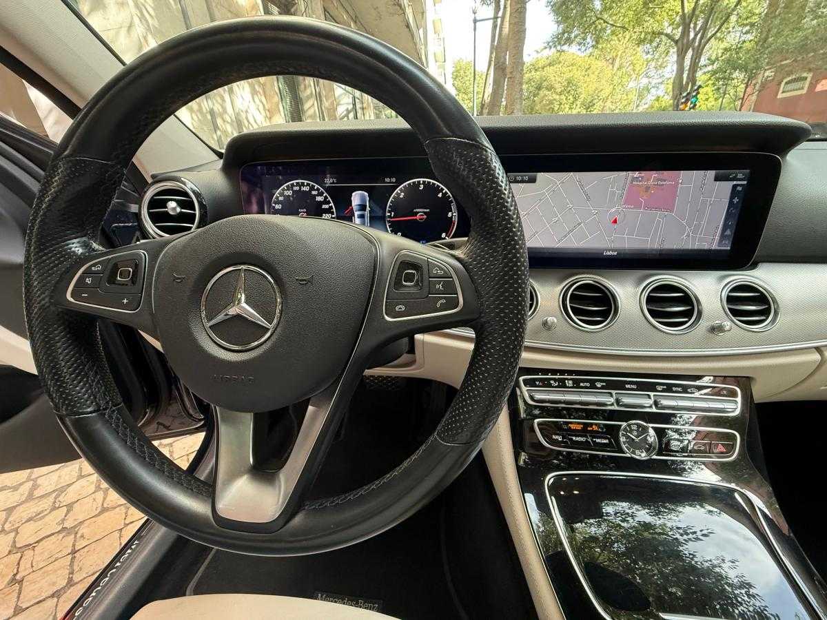 mercedes-benz-classe-e-2016-diesel-1950cc