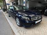 mercedes-benz-classe-e-2016-diesel-1950cc
