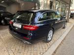 mercedes-benz-classe-e-2016-diesel-1950cc