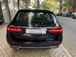 mercedes-benz-classe-e-2016-diesel-1950cc