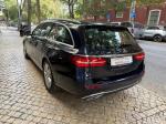 mercedes-benz-classe-e-2016-diesel-1950cc