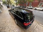 mercedes-benz-classe-e-2016-diesel-1950cc