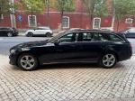 mercedes-benz-classe-e-2016-diesel-1950cc