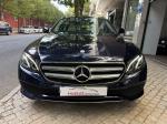 mercedes-benz-classe-e-2016-diesel-1950cc
