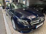 mercedes-benz-classe-e-2016-diesel-1950cc