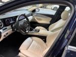 mercedes-benz-classe-e-2016-diesel-1950cc