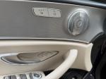 mercedes-benz-classe-e-2016-diesel-1950cc