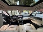 mercedes-benz-classe-e-2016-diesel-1950cc