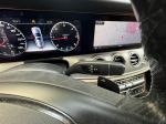 mercedes-benz-classe-e-2016-diesel-1950cc