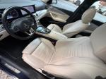 mercedes-benz-classe-e-2016-diesel-1950cc