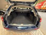 mercedes-benz-classe-e-2016-diesel-1950cc