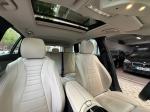 mercedes-benz-classe-e-2016-diesel-1950cc