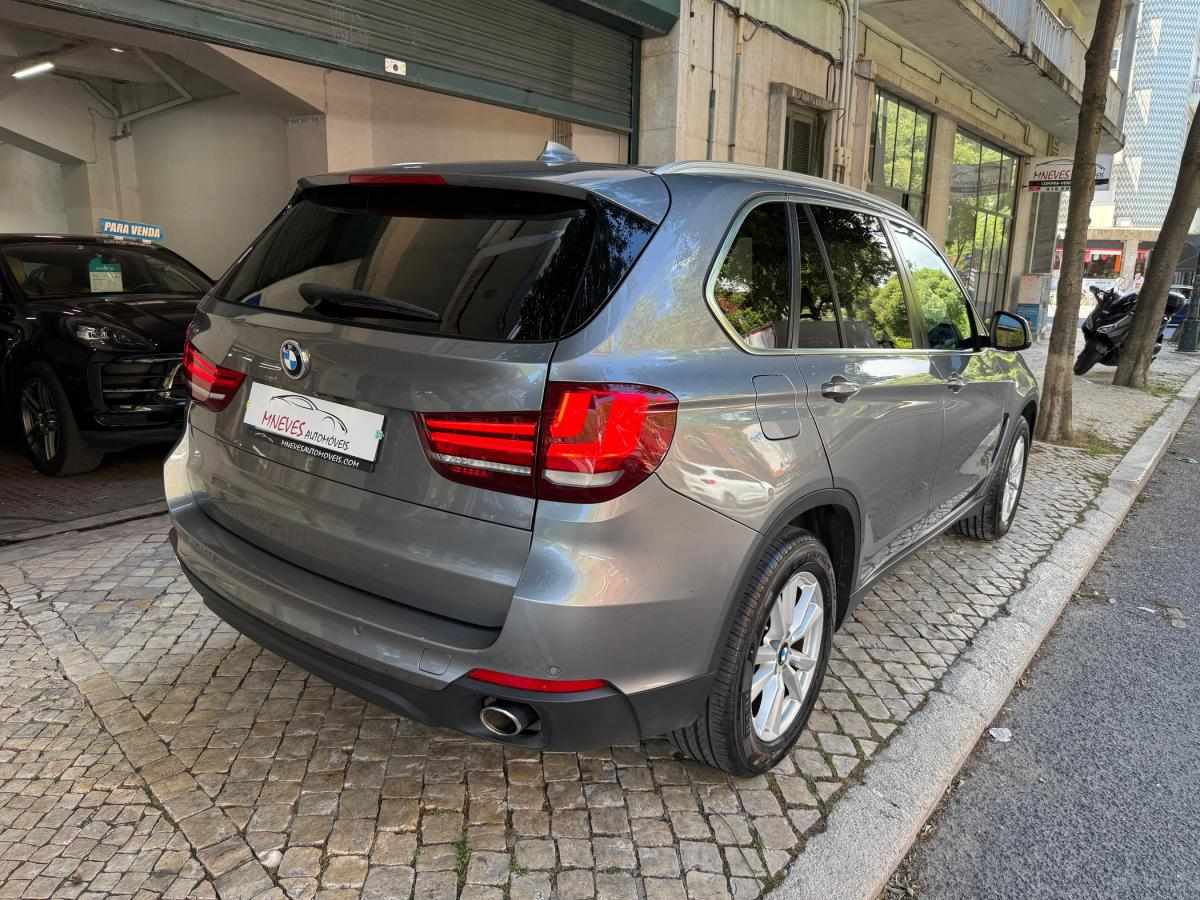 bmw-x5-2016-diesel-1995cc