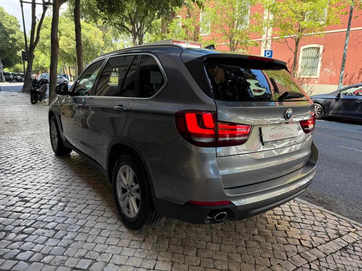 bmw-x5-2016-diesel-1995cc