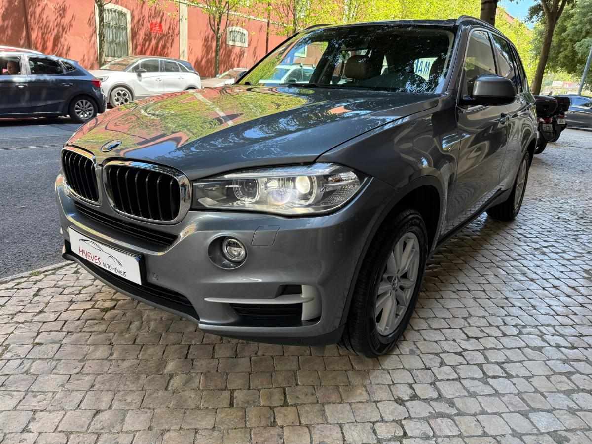 bmw-x5-2016-diesel-1995cc