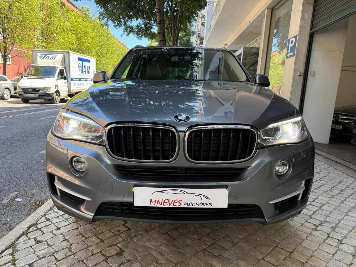 bmw-x5-2016-diesel-1995cc