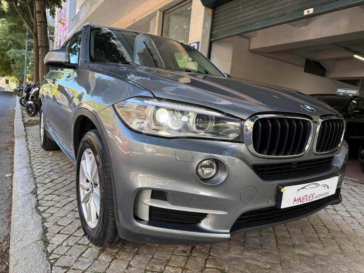 bmw-x5-2016-diesel-1995cc