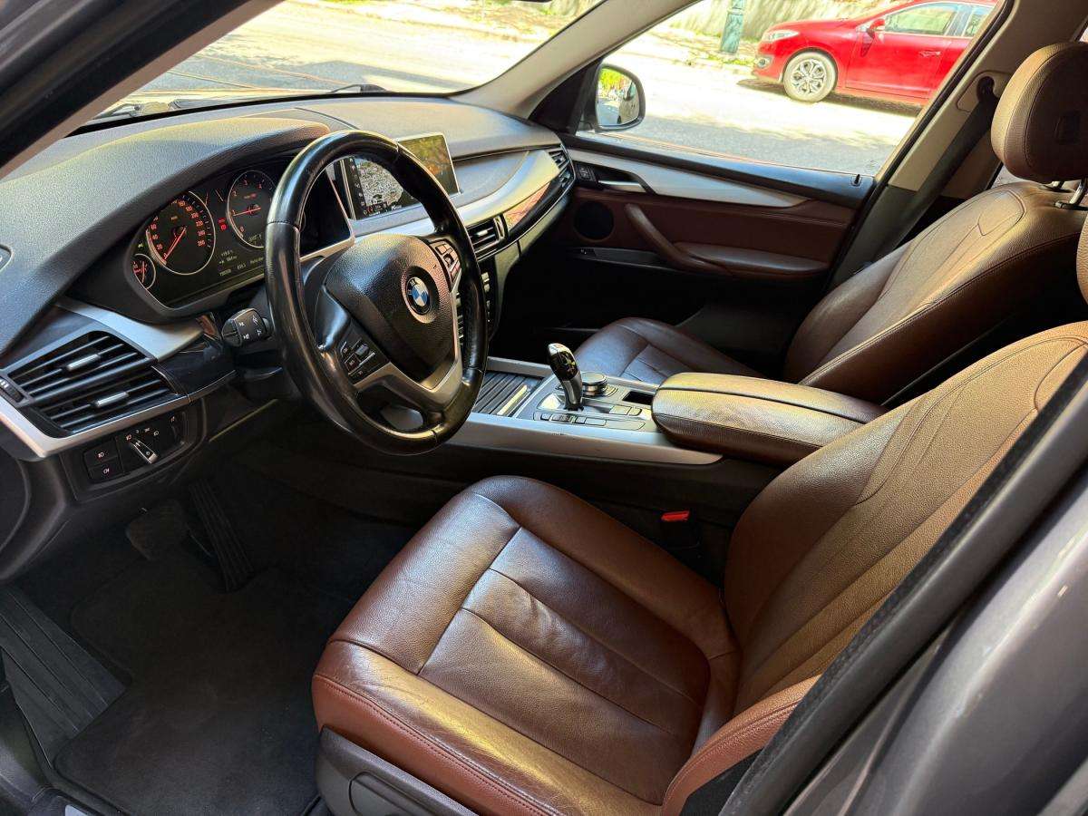 bmw-x5-2016-diesel-1995cc