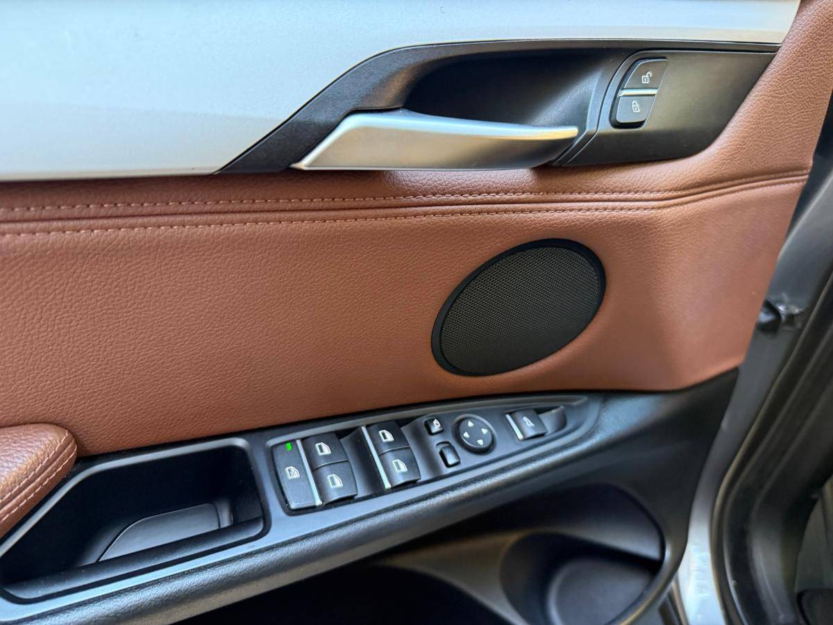 bmw-x5-2016-diesel-1995cc