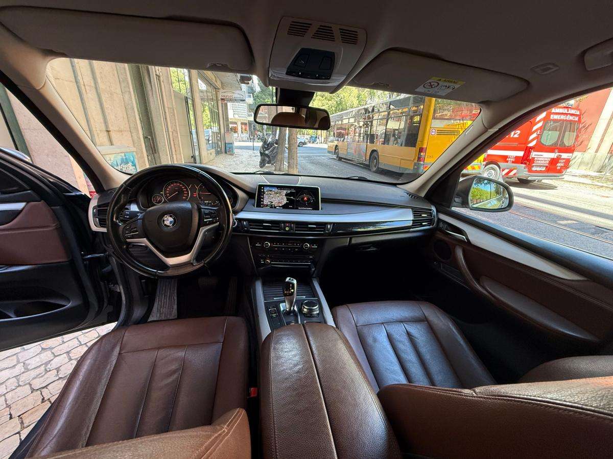 bmw-x5-2016-diesel-1995cc