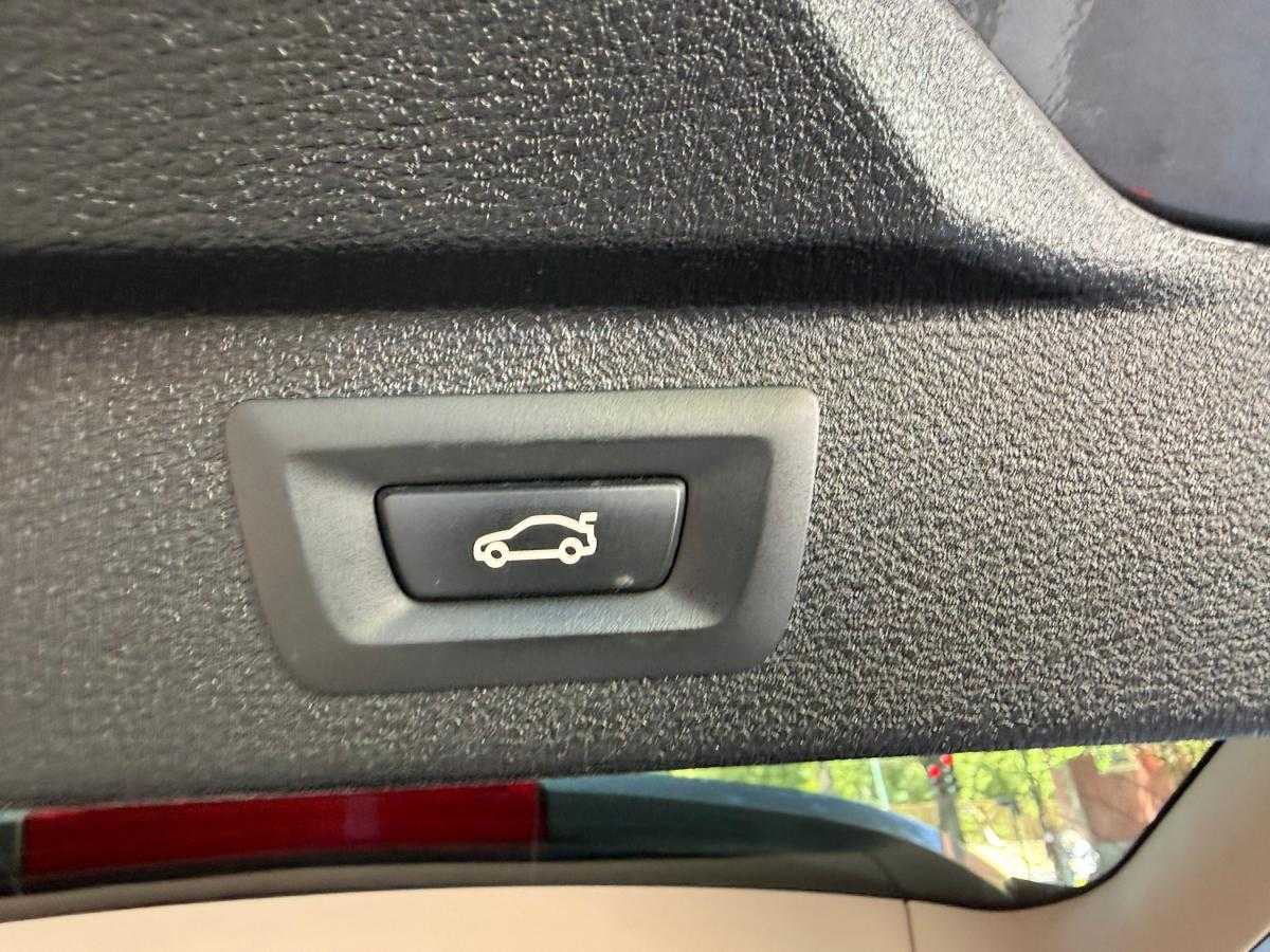 bmw-x5-2016-diesel-1995cc