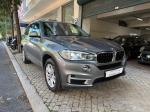 bmw-x5-2016-diesel-1995cc