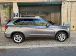 bmw-x5-2016-diesel-1995cc