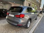bmw-x5-2016-diesel-1995cc