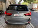 bmw-x5-2016-diesel-1995cc