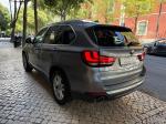bmw-x5-2016-diesel-1995cc