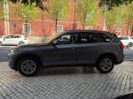bmw-x5-2016-diesel-1995cc