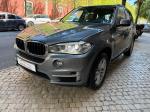 bmw-x5-2016-diesel-1995cc
