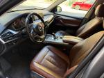 bmw-x5-2016-diesel-1995cc