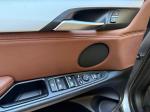 bmw-x5-2016-diesel-1995cc