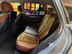 bmw-x5-2016-diesel-1995cc