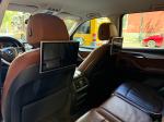 bmw-x5-2016-diesel-1995cc