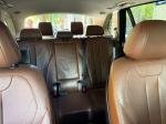 bmw-x5-2016-diesel-1995cc