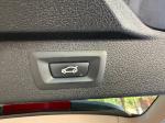 bmw-x5-2016-diesel-1995cc