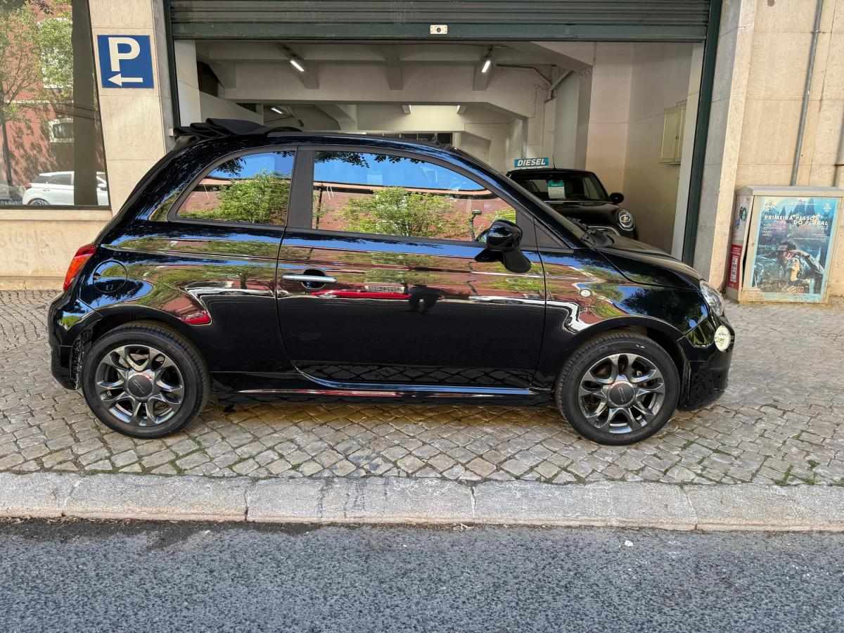 fiat-500-2021-gasolina-999cc