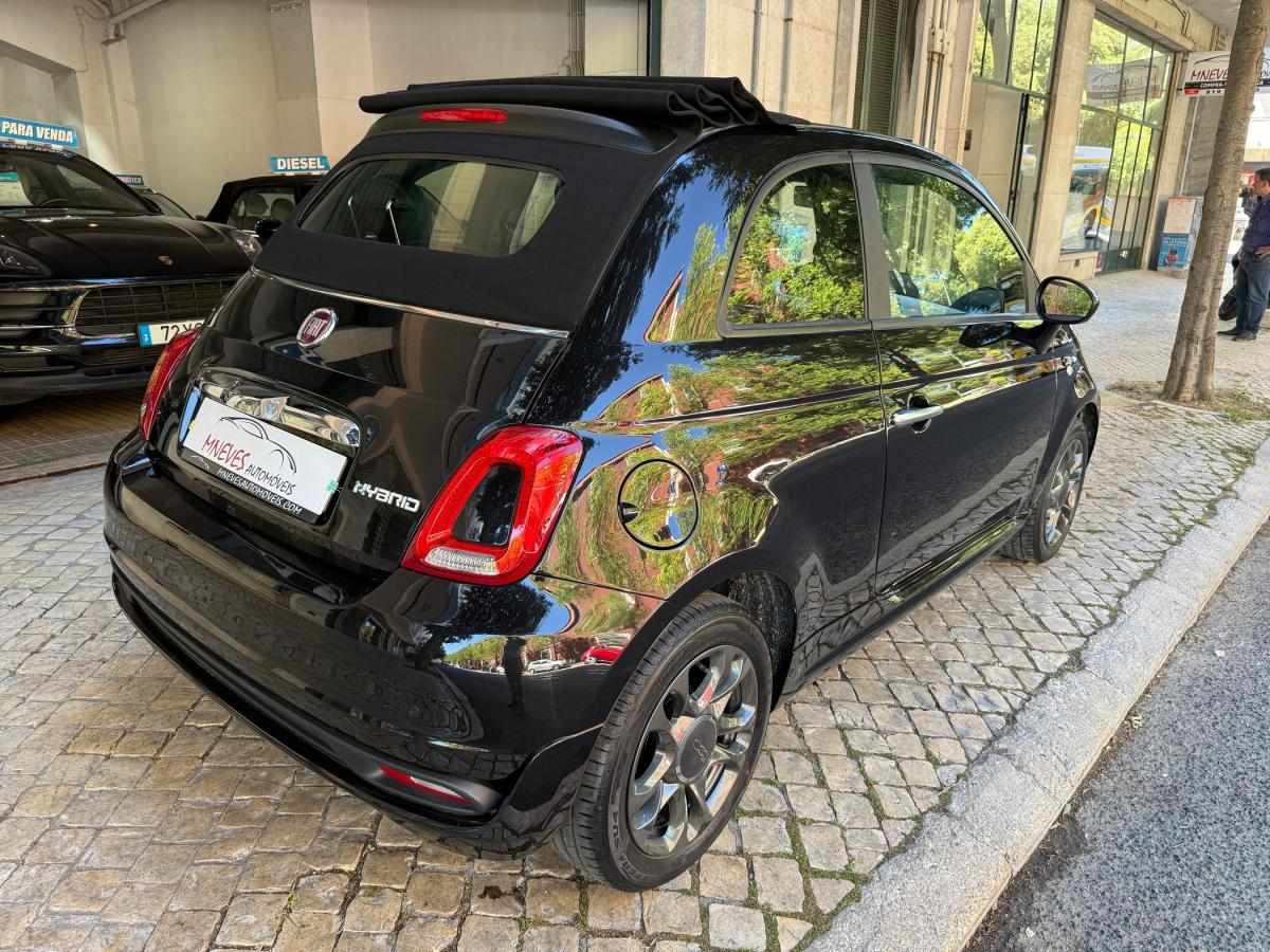 fiat-500-2021-gasolina-999cc