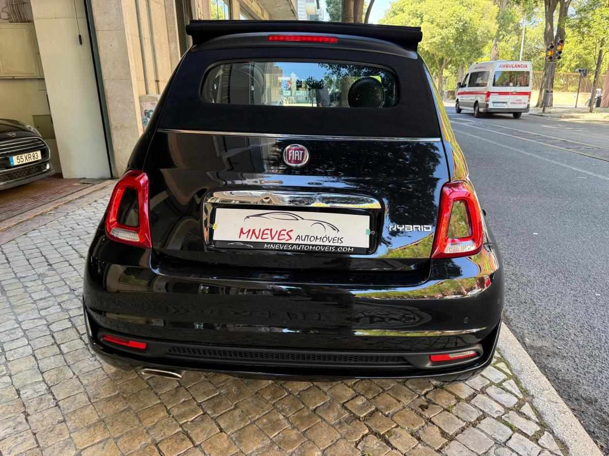 fiat-500-2021-gasolina-999cc