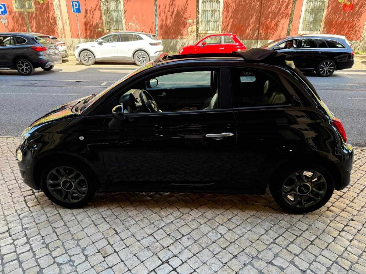 fiat-500-2021-gasolina-999cc