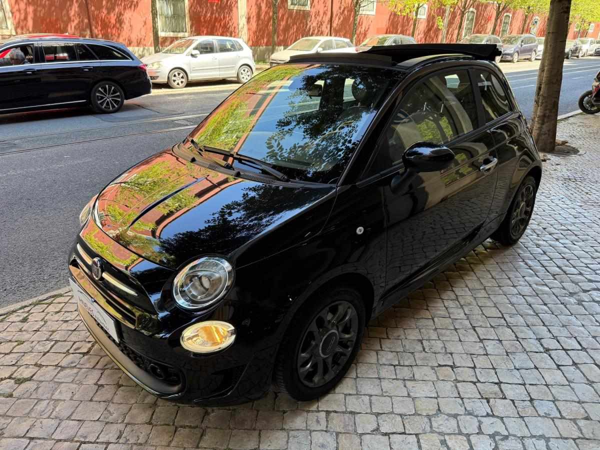 fiat-500-2021-gasolina-999cc