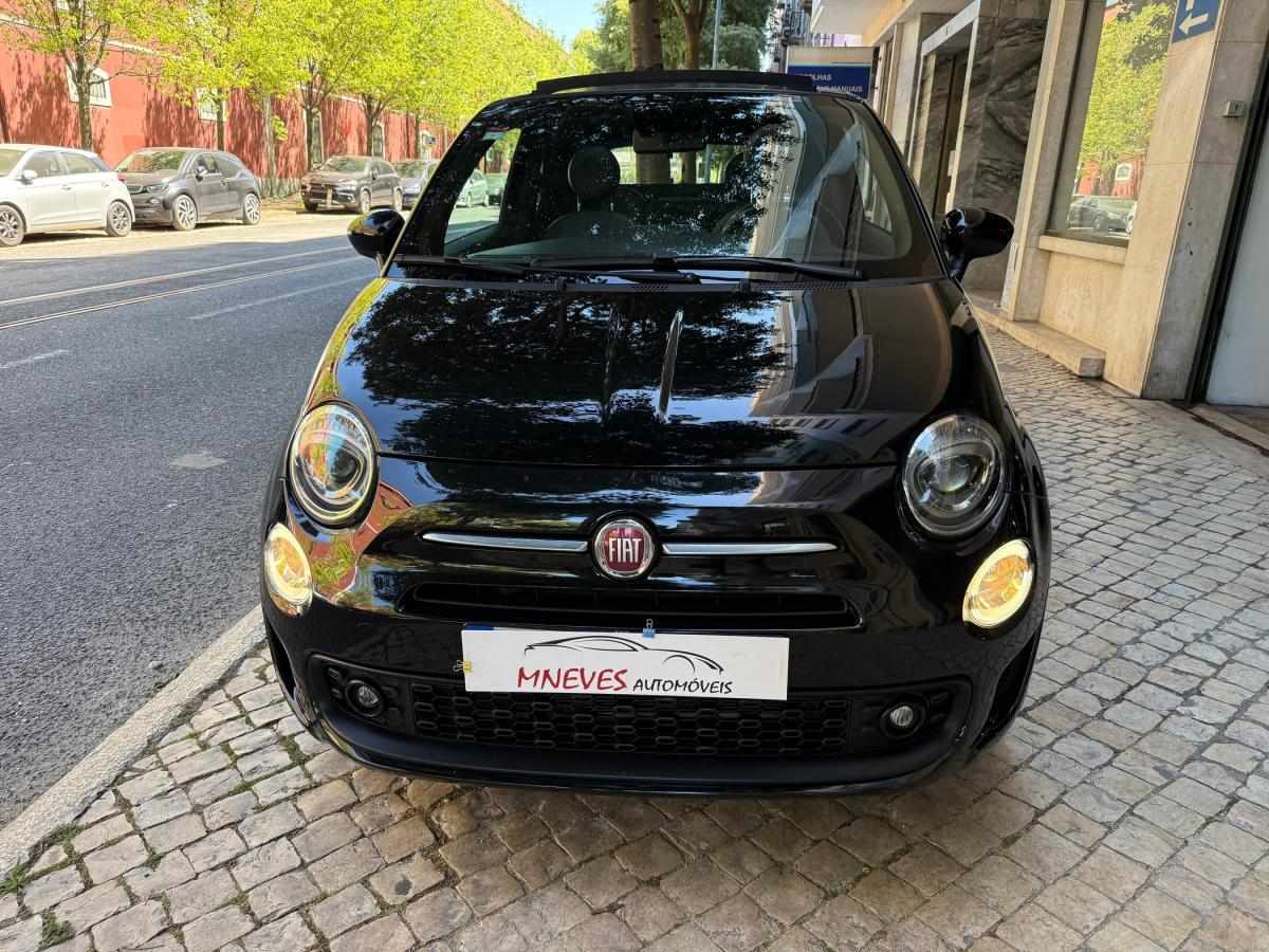 fiat-500-2021-gasolina-999cc