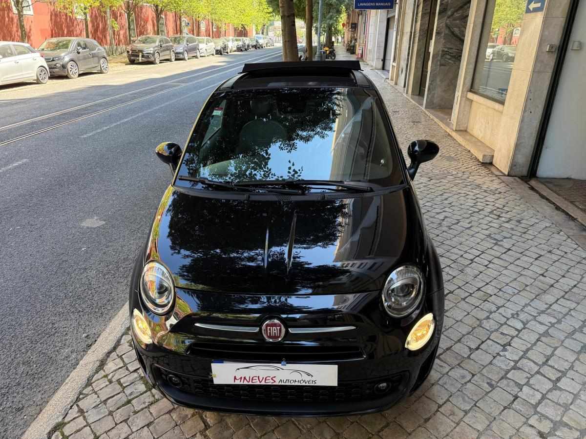 fiat-500-2021-gasolina-999cc