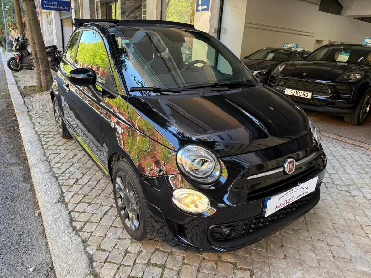 fiat-500-2021-gasolina-999cc