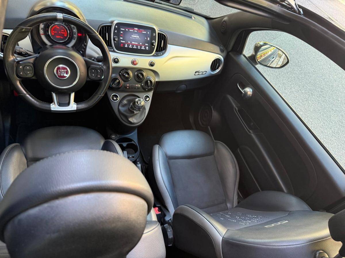 fiat-500-2021-gasolina-999cc