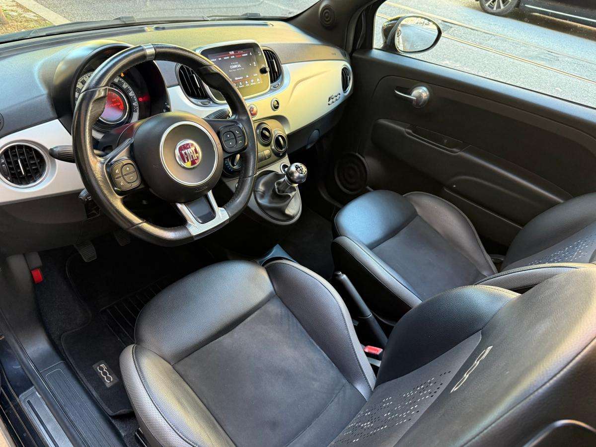 fiat-500-2021-gasolina-999cc