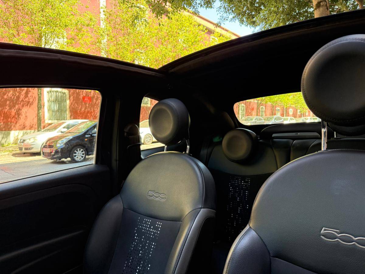 fiat-500-2021-gasolina-999cc